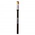مداد چشم شمعی مدل 100 BLACK باکائو 1.5 گرم