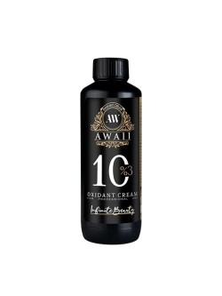 اکسیدان 3% نمره 0.5 آوایی 1 لیتر