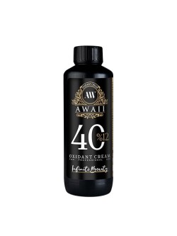 اکسیدان 12% نمره 3 آوایی 1 لیتر