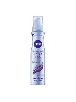 موس مو نیوا، مدل Extra Strong حجم 150 میل