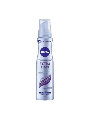 موس مو نیوا، مدل Extra Strong حجم 150 میل