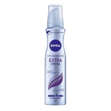 موس مو مدل Extra strong نیوا 150 میل