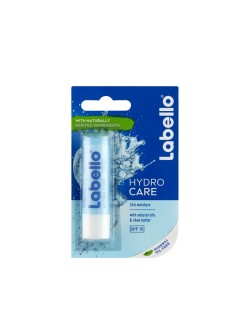 بالم لب لبلو، مدل Hydro Care حجم 5.5 میل