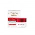 کرم دور چشم مدل Loreal Revitalift لورالِ 15 میل