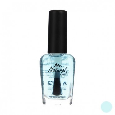 تاپ کات مدل Top Coat نچرال پیور