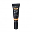 کرم پودر مدل Natural Matt ایزادورا، 35 میل