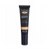 کرم پودر مدل Natural Matt ایزادورا، 35 میل