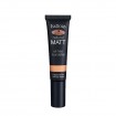 کرم پودر مدل Natural Matt ایزادورا، 35 میل