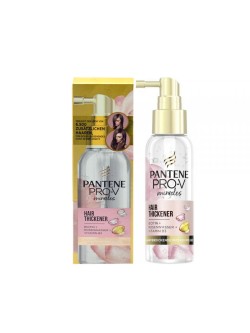 سرم مو سری PRO-V مدل Hair Thickener پنتن 100 میل