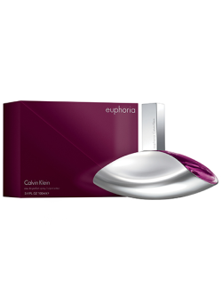 Euphoria for Women