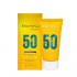کرم ضد آفتاب بیو مدل Sun Stop SPF50 حجم 50 میل