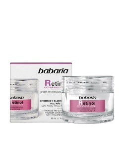 کرم آبرسان صورت باباریا،...