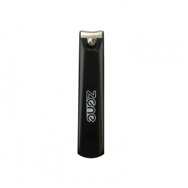 ناخن گیر مدل Z822 زد وان