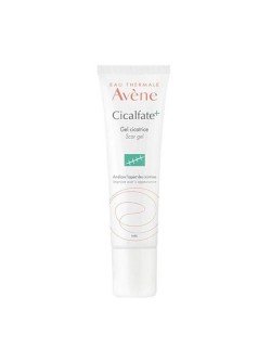 ژل ترمیم کننده فوری مدل...