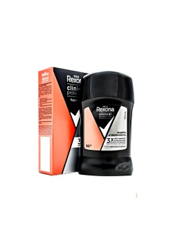 استیک ضد تعریق کلینیکال...