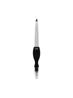 سوهان ناخن کد GSN-535 مدل کوتاه جویل