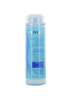 ژل شستشوی صورت کلیون، 200 میل