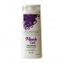 شامپو مو مدل Miracle curls مخصوص موهای فر مورفوس 300 میل