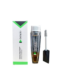 صابون ابرو دیفکتو، ریملی مدل1*2 حاوی روغن آرگان  25 میل