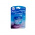 بالم لب کارتی مدل VASELINE دکتر لندر 7 گرم