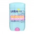 استیک ضد تعریق زنانه آمبرلا مدل Soft + Clear حجم 75 میل