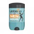 استیک ضد تعریق مردانه آمبرلا مدل Smart Man حجم 75 میل