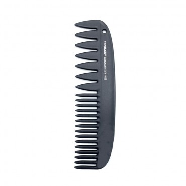 شانه مو کد 9105 تونی اند گای