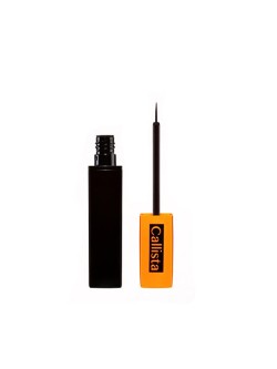 خط چشم مدل Liner & Shaper کالیستا 25 گرم