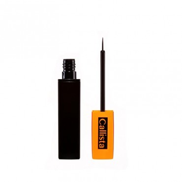 خط چشم مدل Liner & Shaper کالیستا 25 گرم