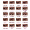 2.URANS GRAY