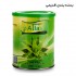 موم دائم اصلاح کنسروی مدل آلوورا Aloe Vera اطلس 700 میل