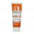 کرم ضد آفتاب SPF50+ رنگی بژ طبیعی شماره 2 مناسب پوست چرب درمالیفت 40 میل