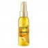 روغن مو کراتین مدل Pro-V پنتن 100 میل