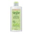 تونر صورت سیمپل مدل Soothing (تسکین‌دهنده) 200 میل