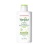 کرم آبرسان و مرطوب کننده مدل Hydrating Light سیمپل 125 میل
