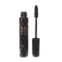 ریمل میکاپ استایل مدل Queen Lash حجم 15 میل