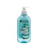 ژل شست و شوی صورت مدل Aloe Refreshing Gel Wash گارنیر 200 میل