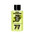 بادی اسپلش و عطر مو مردانه مورفوس سری Ossion شماره 77 حجم 250 میل