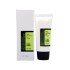 کرم ضد آفتاب مدل آلوئه ورا Aloe Sooting Sun cream SPF+50 کوزارکس 50 میل