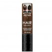 قهوه ای متوسط Medium Brown