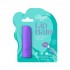 بالم لب دافی مدل Wild Berry Flavour وزن 4 گرم