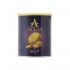 موم اصلاح اطلس کنسروی مدل طلا (Gold) حجم 700 میل