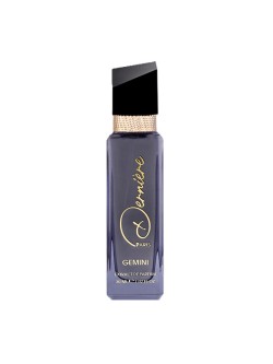 ادوپرفیوم ماه تولد مدل خرداد Gemini درنیر 30 میل