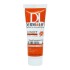 کرم ضد آفتاب SPF50+ رنگی شماره 4 مناسب پوست چرب درمالیفت 40 میل