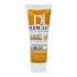کرم ضد آفتاب SPF50+ رنگی شماره 4 مناسب پوست معمولی و خشک درمالیفت 40 میل