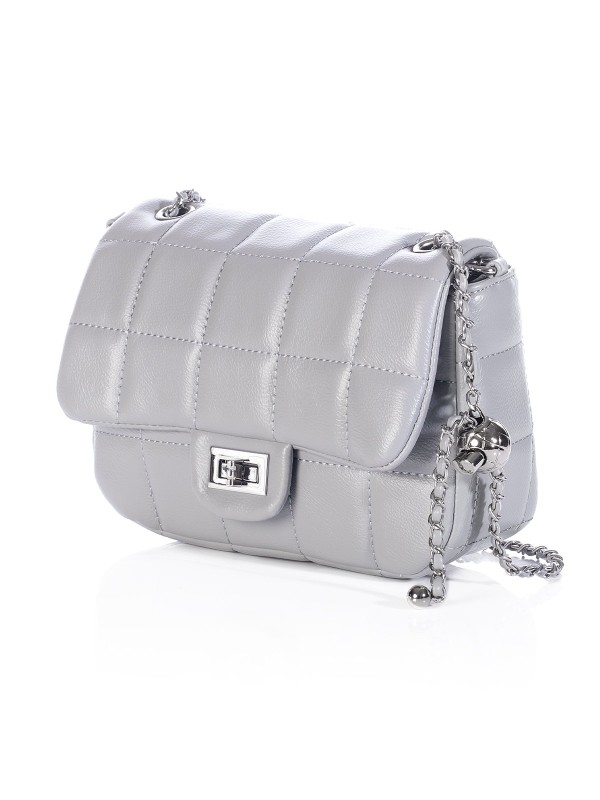 کیف دوشی زنانه مدل TB-6730 برنوتی