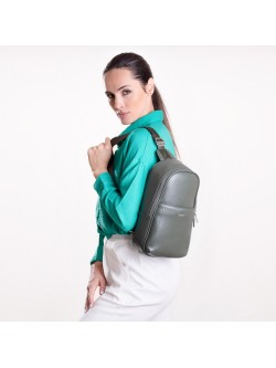 کیف کراس بادی زنانه مدل TB-6708 برنوتی