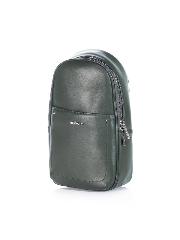 کیف کراس بادی زنانه مدل TB-6708 برنوتی