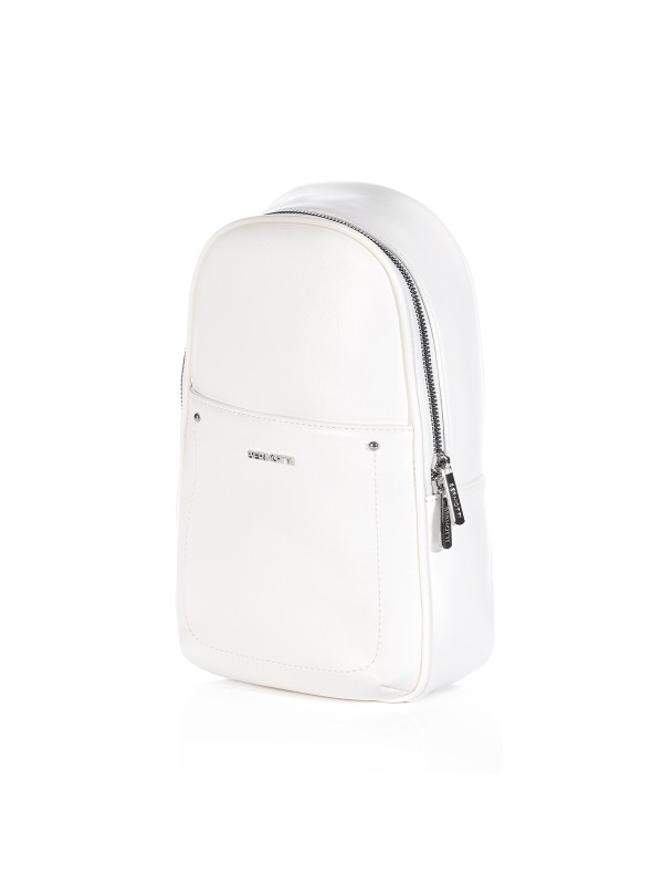 کیف کراس بادی زنانه مدل TB-6708 برنوتی