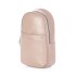 کیف کراس بادی زنانه مدل TB-6708 برنوتی